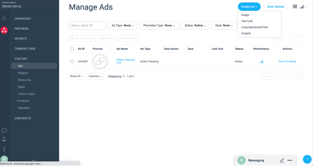 跨境营销攻略之如何提升推广媒体的活跃度？