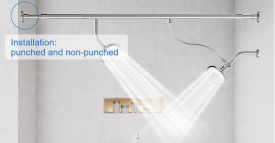 别再卖了!这一小众产品已被律所盯上,冻结267家店铺!