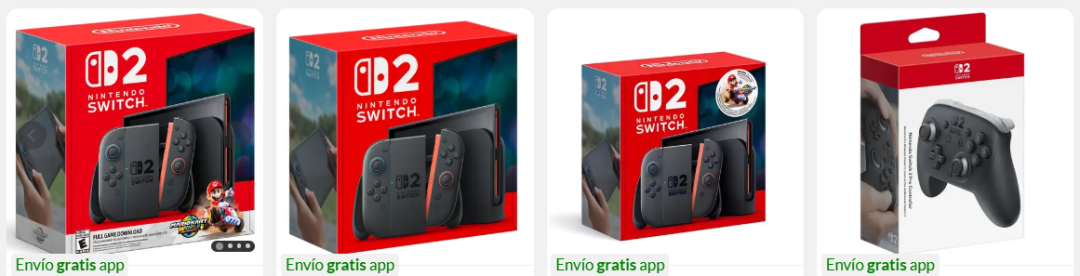 逃离欧洲内卷，他在拉美找到新蓝海，30倍增长背后的秘诀是…