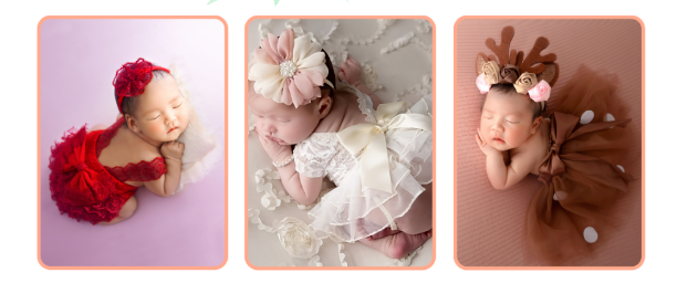 SHEIN官方|合作品类怎么选？9款童装热销品推荐，总有一款适合你！