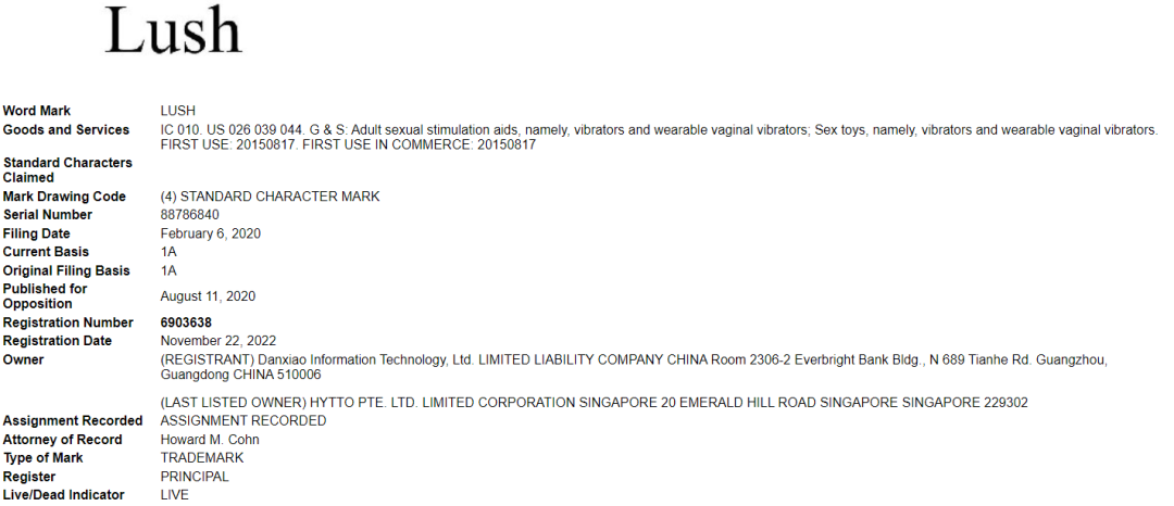 抓紧自查！又一圣诞热卖品起诉侵权，大批listing面临下架危机！