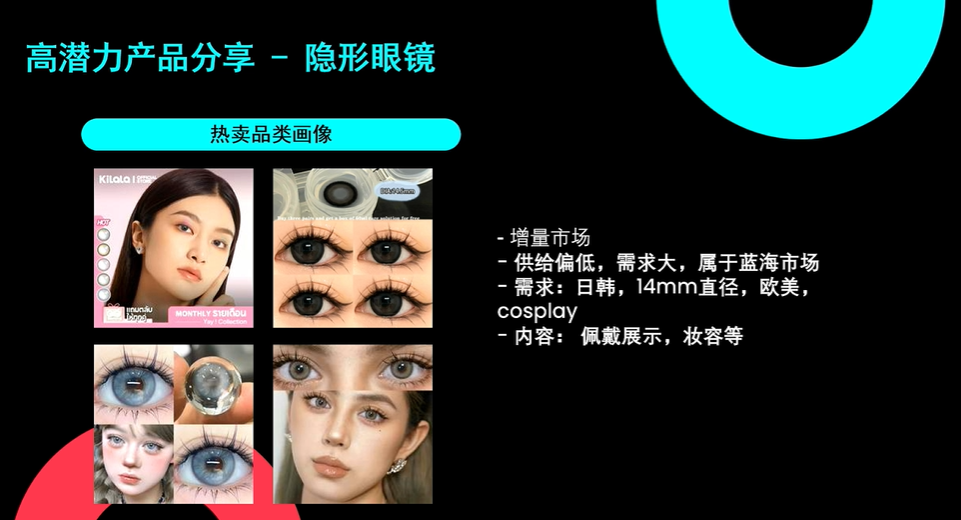 销量飙升！TikTok Shop东南亚美妆快消选爆品趋势