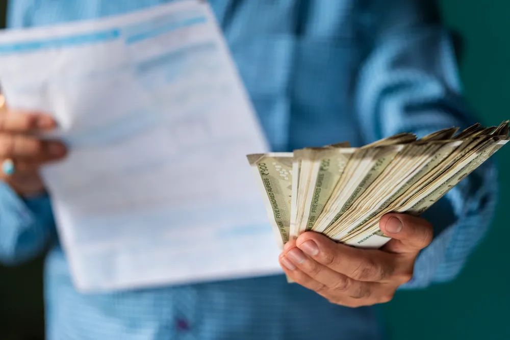 年销200万美金的卖家，都是这样让自己“省心”的！