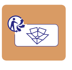 EPR合规|这一标志若未合规，将被罚款10万欧?(二）