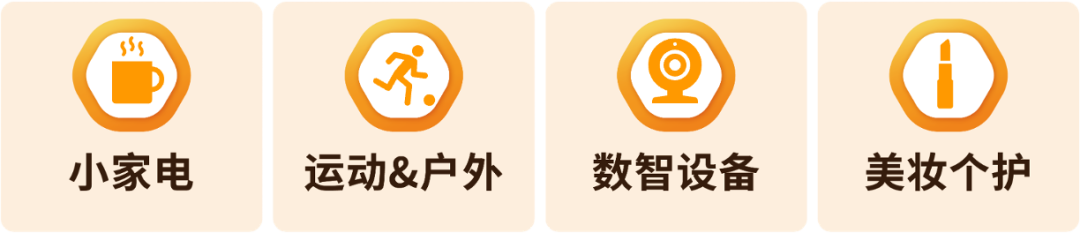 亚马逊澳洲站新仓落地!250亿澳元“砸”出的蓝海,全球拓展的下一块拼图已就位