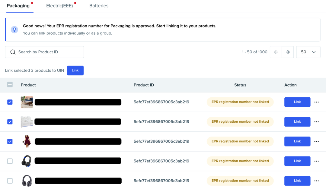 Amy聊跨境：Wish平台EPR合规要求？如何向Wish提交EPR注册号？