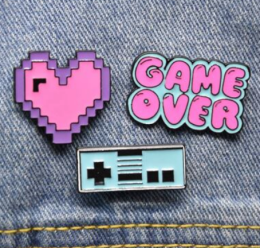 SHEIN官方|急招！这个品类销售正以数十个点在飙升，旺季爆单可以有TA