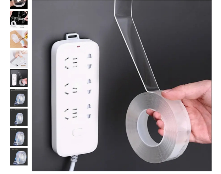 月销22.4万件！TEMU 9月榜单出炉