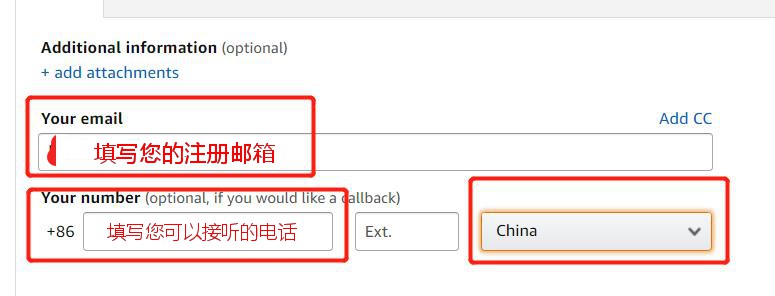 当亚马逊后台或警告信中未告知封号类型时，如何判断自己是因为什么原因被封号的？