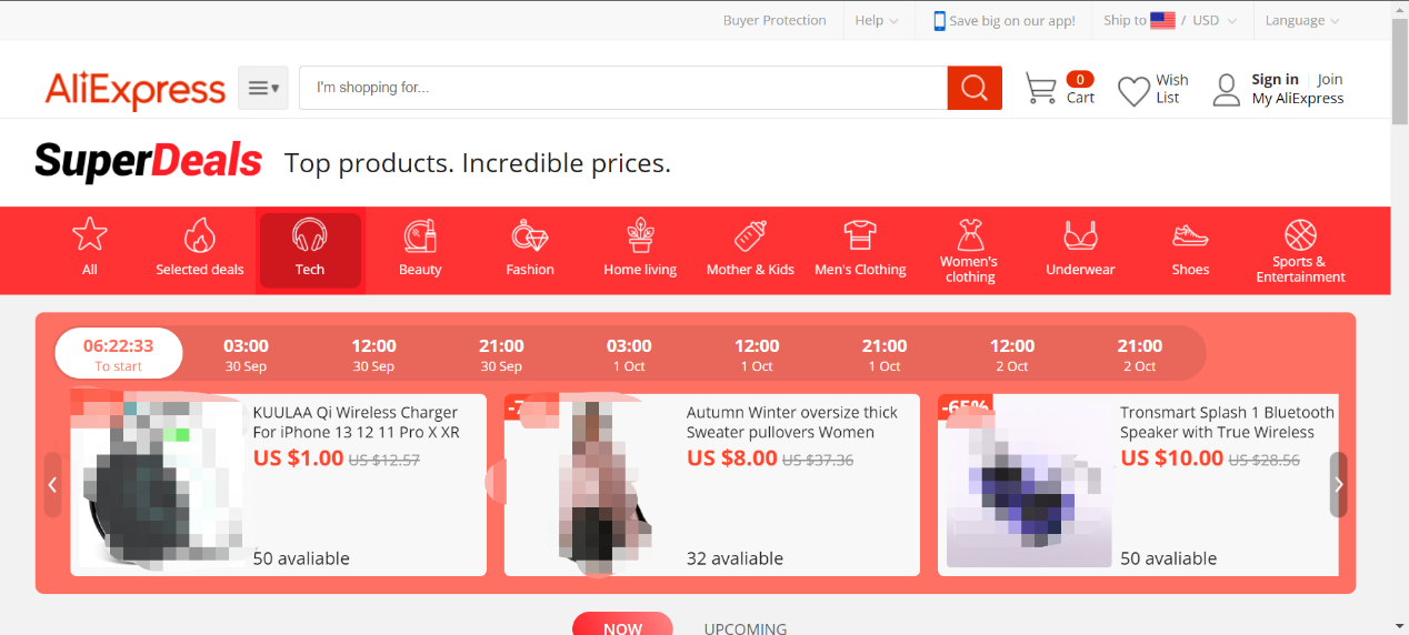 海运暴涨、获客艰难：独立站卖家如何突破重围赢战旺季？