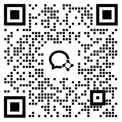 7月8日起美线合规大洗牌!清关强制eFiling电子申报
