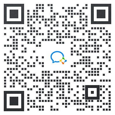 616跨境节  年中狂欢！AsiaBill提醒你：有份行业大礼包待领取！