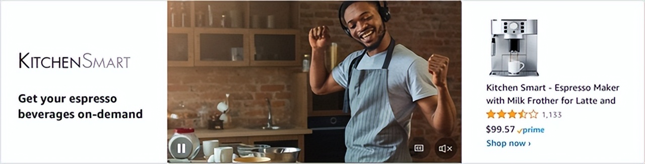 精华篇：亚马逊最全广告位解读