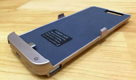 一年卖40亿，深圳大卖家，利润崩了