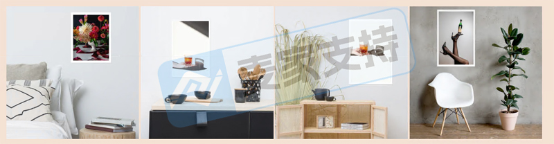 Keith 律所“十连环”重拳出击，数百店铺陷TRO冻结生死劫！