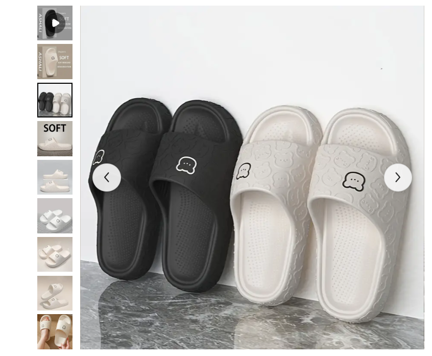 TEMU 6月熱賣榜單：迷你手電筒沖榜第一，狂賣23.6萬個(gè)