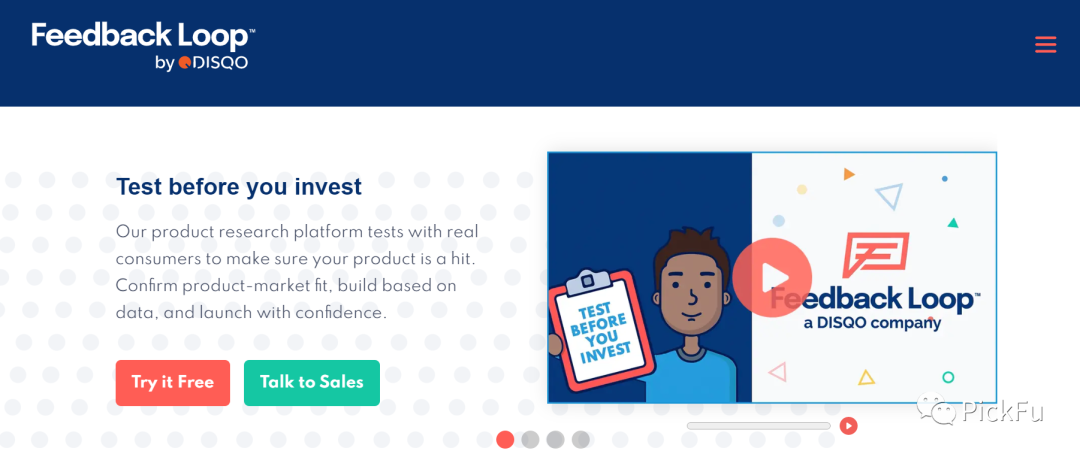 做跨境电商消费者调研都用哪些平台?6个国外问卷调查软件盘点