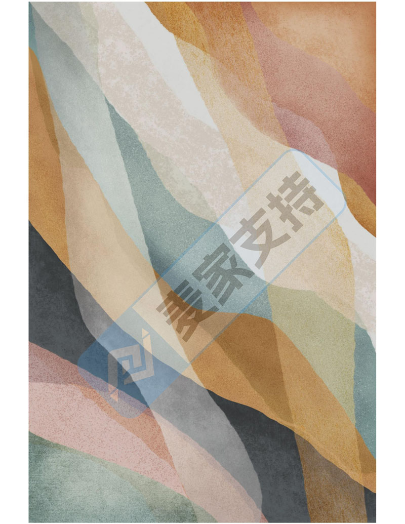 25-cv-00275，极简主义版权图席卷跨境圈，142店被TRO冻结！