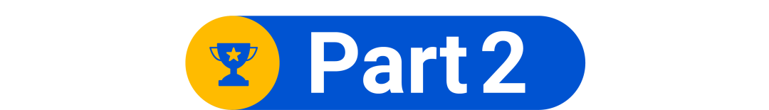 2021年度热卖榜! 速看东南亚、拉美和波兰市场榜单, 乘势爆卖2022