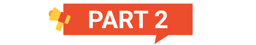 Shopee内容生态大爆发! 11.11大促直播&短视频运营全攻略