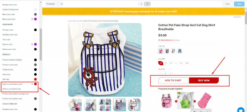 5个 CTA 优化方法,转化率提高达 25%!