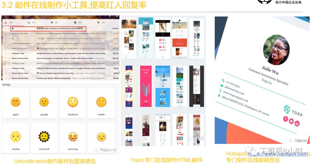 亚马逊站外引流网红营销分享