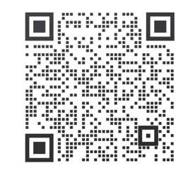 全球增速放缓，而逆势下的发展机遇却藏在文中这些数据里