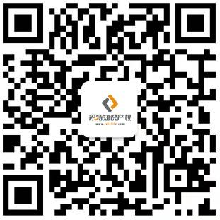亚马逊正在严打！收到这类信息需要警惕，未及时处理或被封号！