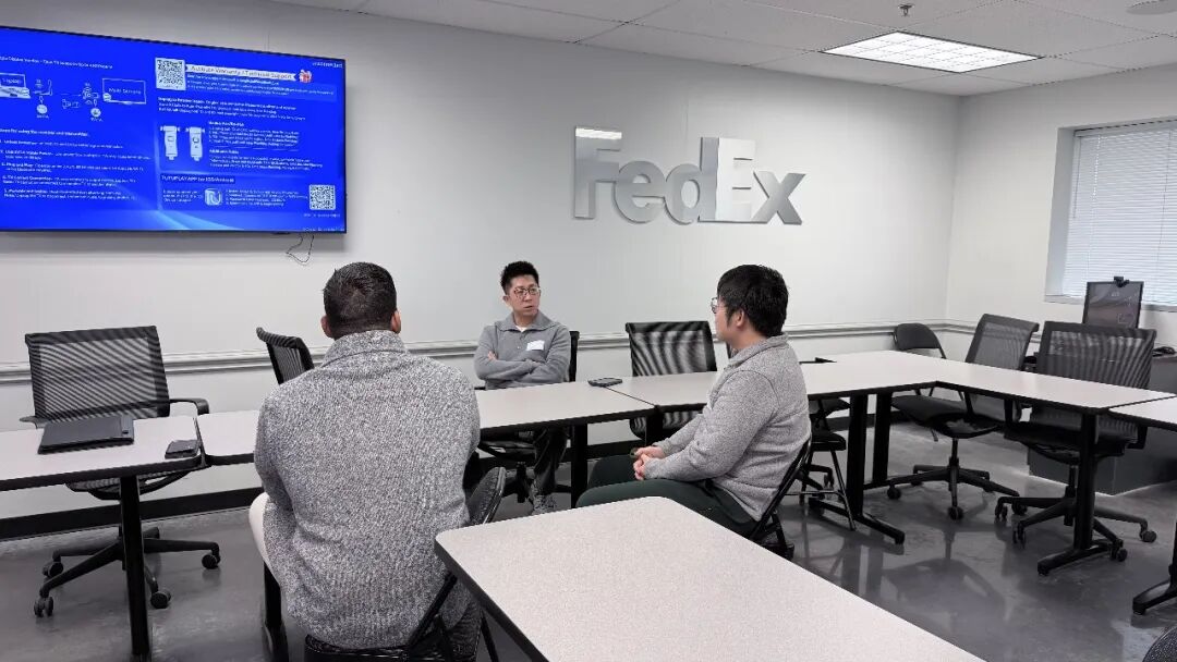 FedEx上调2026旺季附加费：中大件卖家如何守住利润底线？
