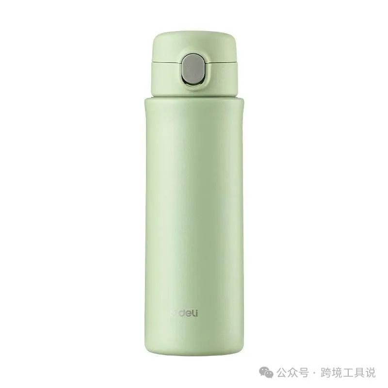 电商美工要失业了？只需1张白底图，就能让AI生成百张商品图