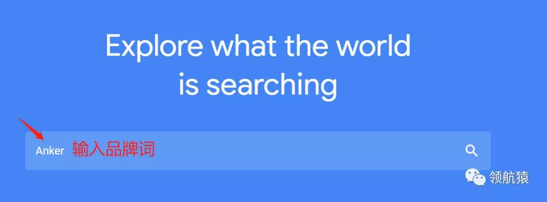用显微镜来分析竞争对手独立站，马上抄同行作业、提升询盘！