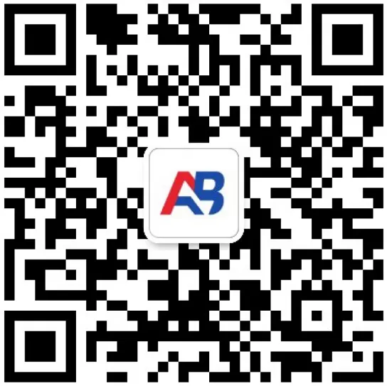 AsiaBill携手先买后付AfterPay助力商家订单数量翻倍！