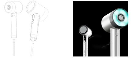 又见公模产品注册专利?亚马逊上大批同款在售,速排查下架!