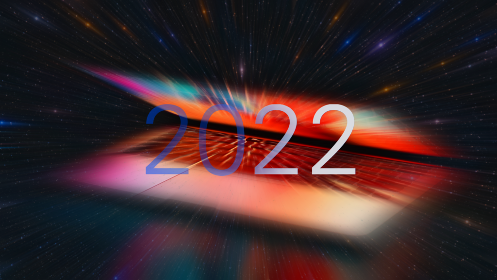 2022 - 2022年新版HS编码的新变化