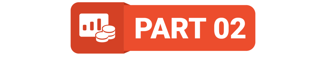 品牌全托管激勵(lì)升級(jí)! 護(hù)航品牌低成本出海, 鋪就跨境爆單之路