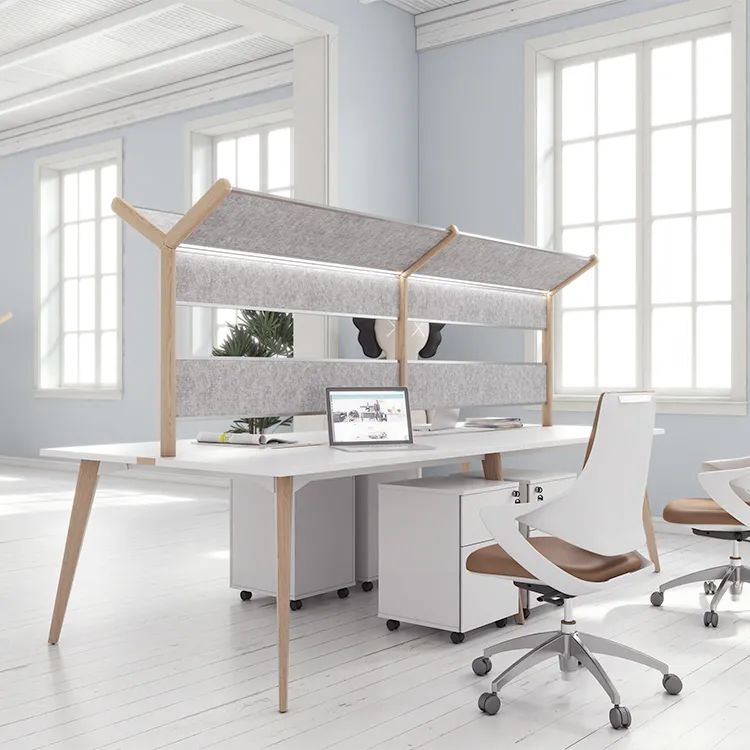 RCEP即将正式生效,这片蓝海新机会你要怎样抓住?