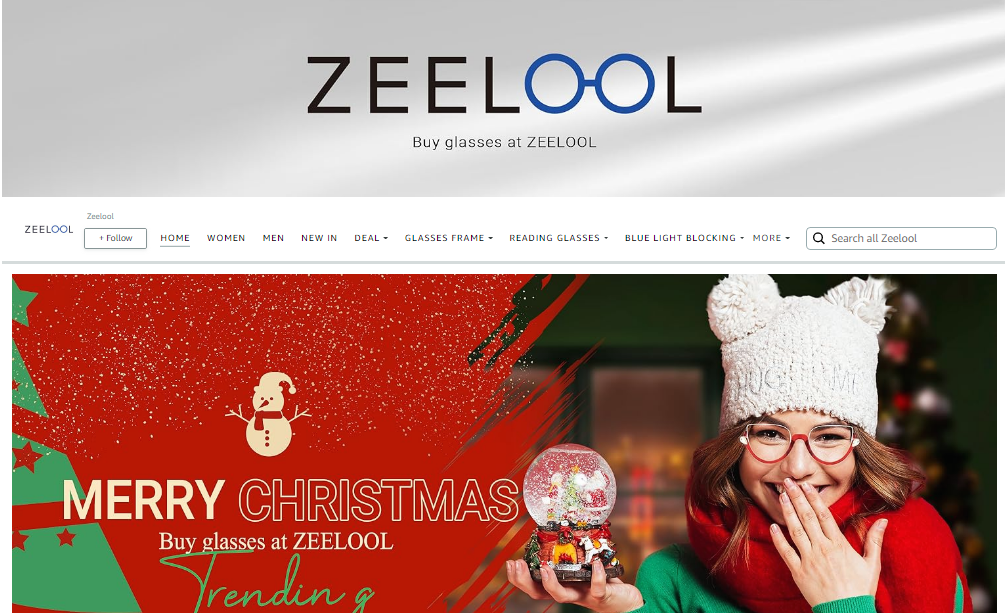 年销五百万美金，Listing这些关键词谨慎再用，这类产品侵权风险巨大！