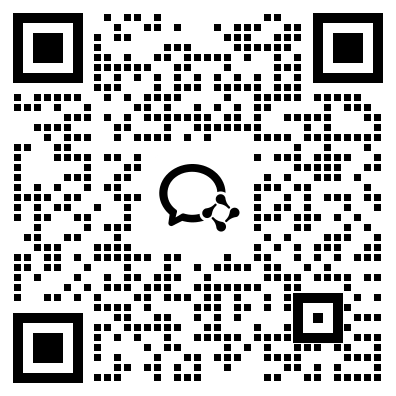 “悦己经济”下一站：六大趋势引爆跨境新蓝海