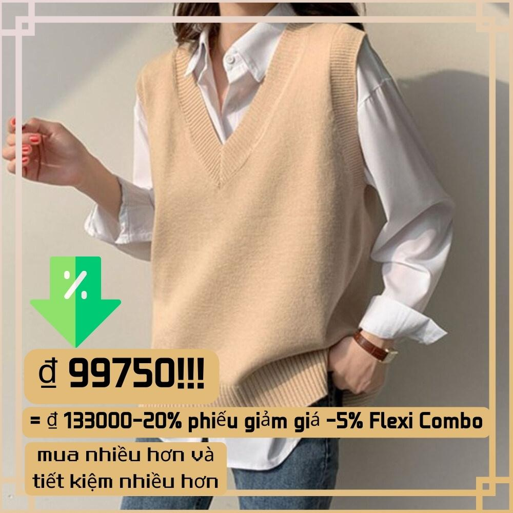 垂直风格化女装，观服装品类的新“角斗场”