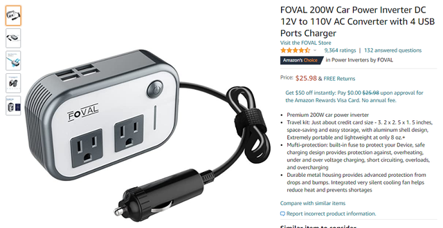 还在内卷？高增长预期类目才是跨境选品新赛道！