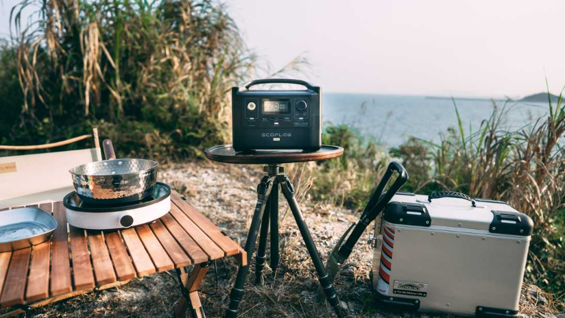 新消费席卷东南亚,双十一解锁精致生活新浪潮!