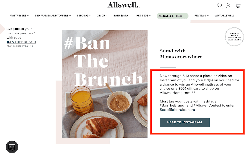 妈妈也能被分类？2023母亲节营销案例分析