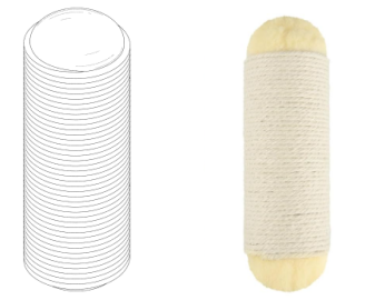 7月最新下证专利（三）：相机支架、融蜡灯、空气炸锅篮、泳池灯等爆款危险！