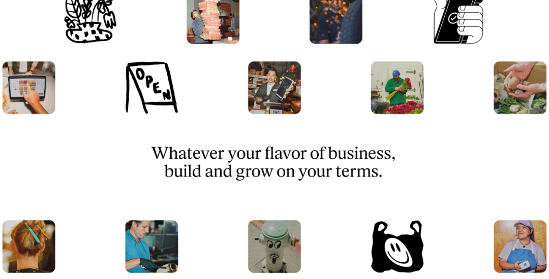 美团出海，盯上了美国的“主理人”