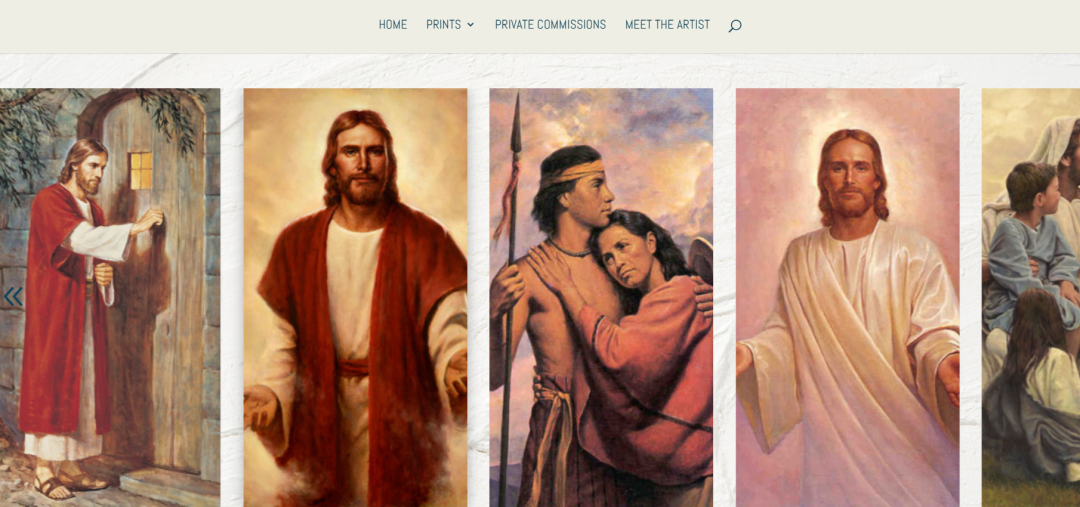 超4000家店铺被告！这类产品快下架