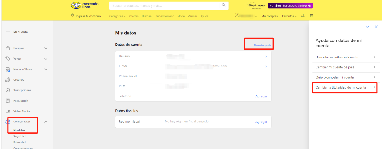 热度！美客多本土账号如何规避再次视频审核