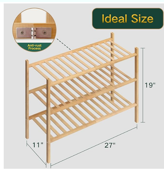 老链接30天内销量从0到200单,我是如何做到的?
