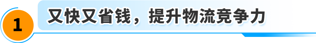 新客占比提升9.3%！亚马逊Buy with Prime助力Shokz品牌全渠道增长