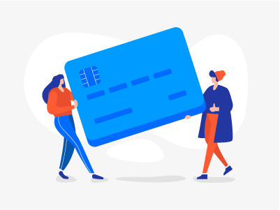 从红利风口到鏖战升级，跨境电商3.0时代的卖家该何去何从？