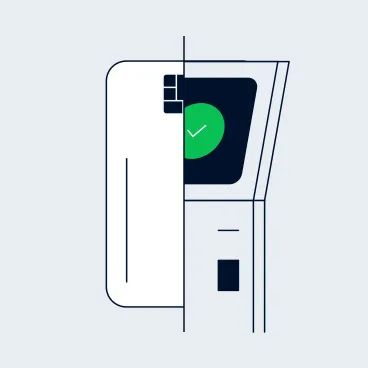 客户案例｜利用支付这张牌，助力库迪咖啡全球化发展中的本地化道路